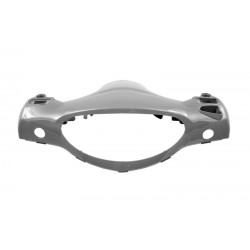 Speedometer cover Primo scooter