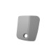 Fuel filler cover for Primo scooter