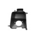 Fuel filler cover , middle part for Primo scooter