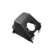 Fuel filler cover , middle part for Primo scooter