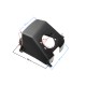Fuel filler cover , middle part for Primo scooter