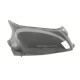 Rear left cover for Primo scooter