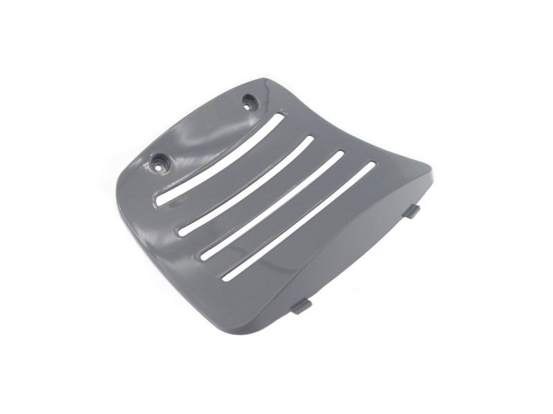 Central cover for Primo scooter