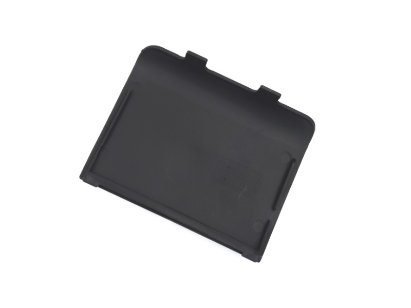 Battery cover for Primo scooter
