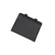 Battery cover for Primo scooter