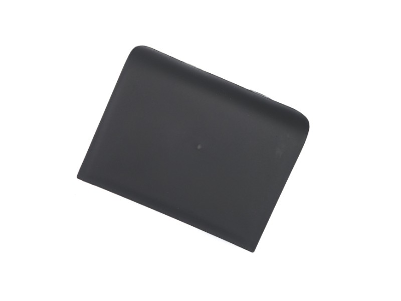 Battery cover for Primo scooter