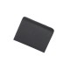 Battery cover for Primo scooter