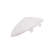 Plastic seat covers, set, for Cross 4T 110cc/ 125cc