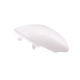 Plastic seat covers, set, for Cross 4T 110cc/ 125cc