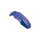 Plastic seat covers, set, for Cross 4T 110cc/ 125cc