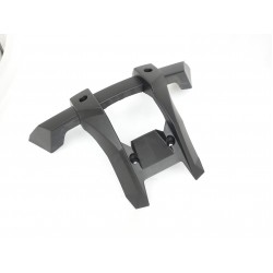 Bumper cover front T-rex 125