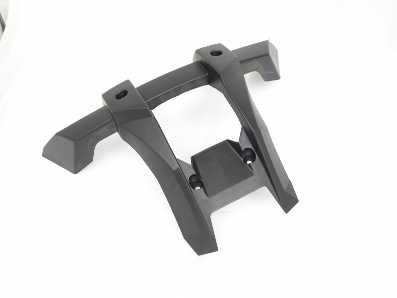 Bumper cover front T-rex 125