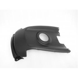 Fuel tank housing Discover 200