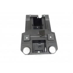 Battery housing Discover 200