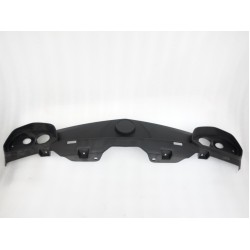 Headlamp housing part Rear Discover 200