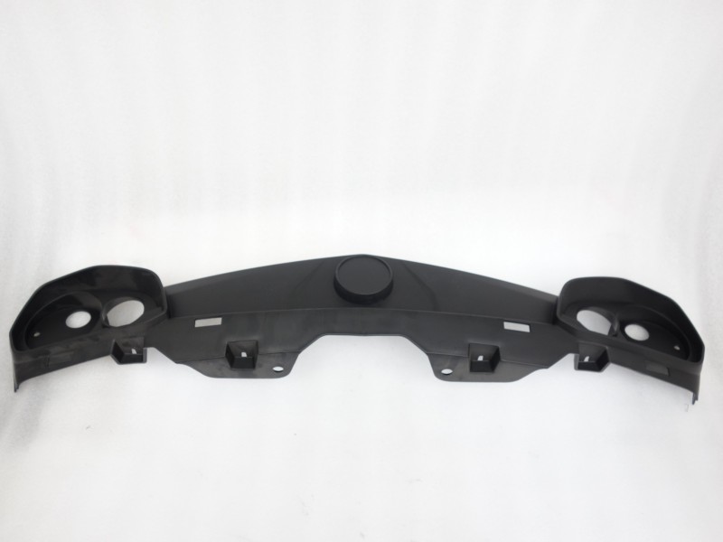 Headlamp housing part Rear Discover 200