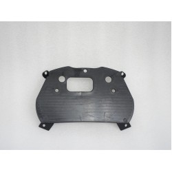 Meter housing Discover 200
