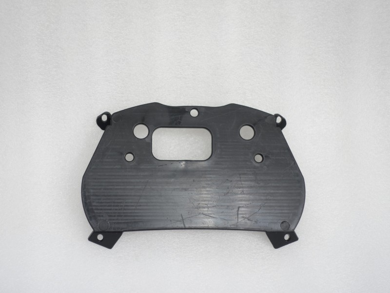 Meter housing Discover 200