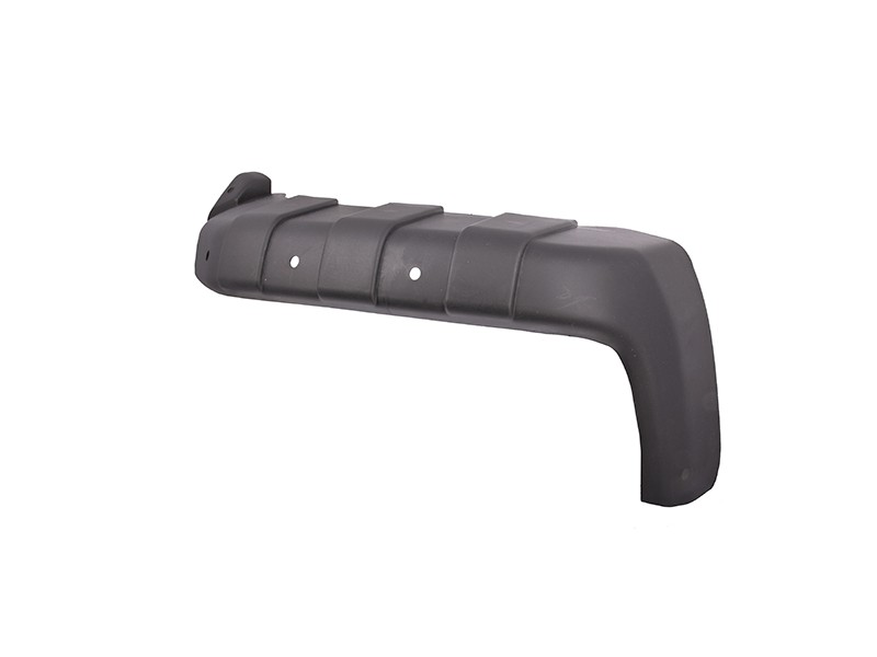 Rear right cover for ATV Mikilon