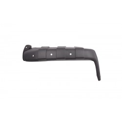 Rear right cover for ATV Mikilon