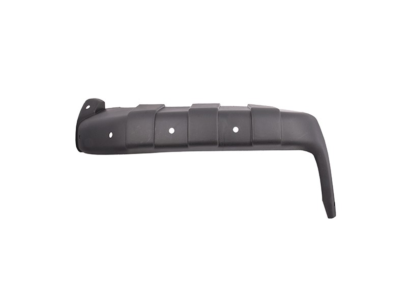 Rear right cover for ATV Mikilon