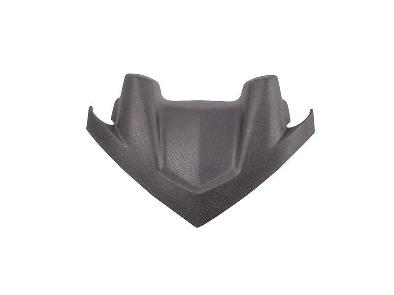 Steering wheel cover for ATV Mikilon