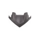 Steering wheel cover for ATV Mikilon