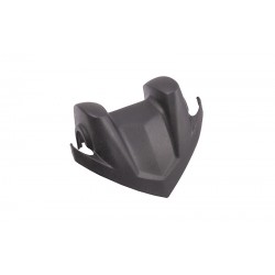 Steering wheel cover for ATV Mikilon