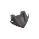 Steering wheel cover for ATV Mikilon