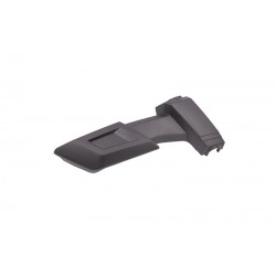 Right bumper cover for ATV Mikilon