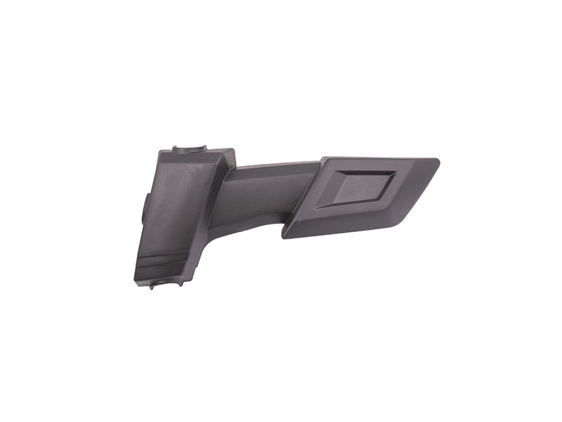 Left bumper cover for ATV Mikilon