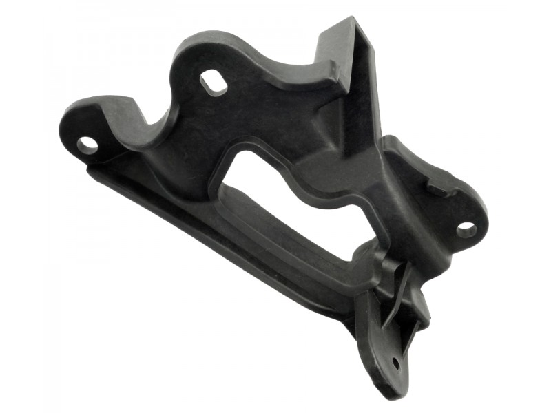 Left reflector bracket cover Pentora