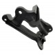 Left reflector bracket cover Pentora