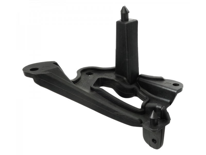 Right reflector bracket cover Pentora Right reflector bracket cover Pentora