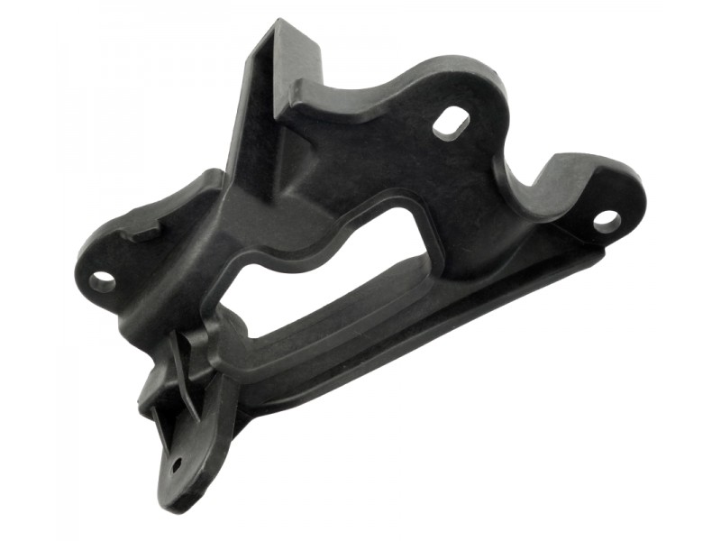 Right reflector bracket cover Pentora Right reflector bracket cover Pentora