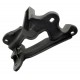 Right reflector bracket cover Pentora Right reflector bracket cover Pentora