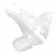 Top front cover Pentora