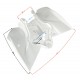 Rear cover Pentora