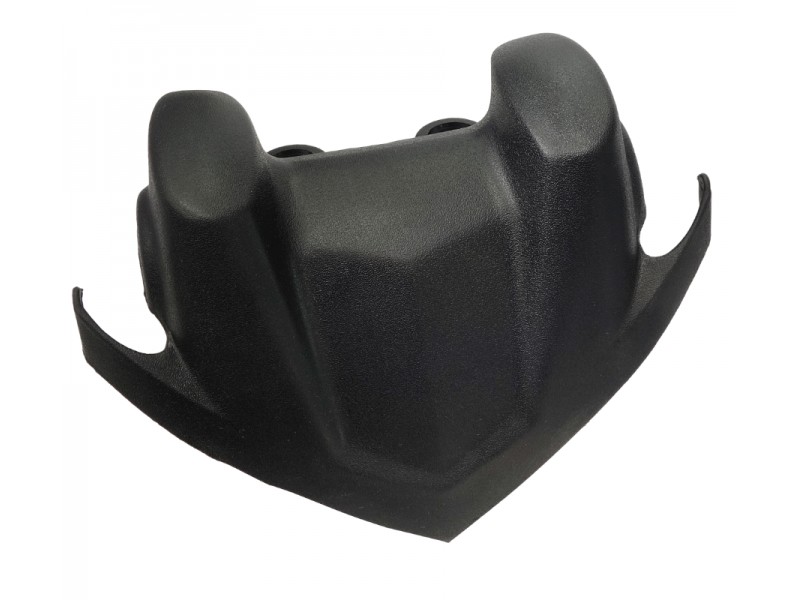 steering wheel cover Pentora