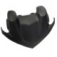 steering wheel cover Pentora
