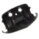 steering wheel cover Pentora