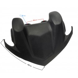 steering wheel cover Pentora