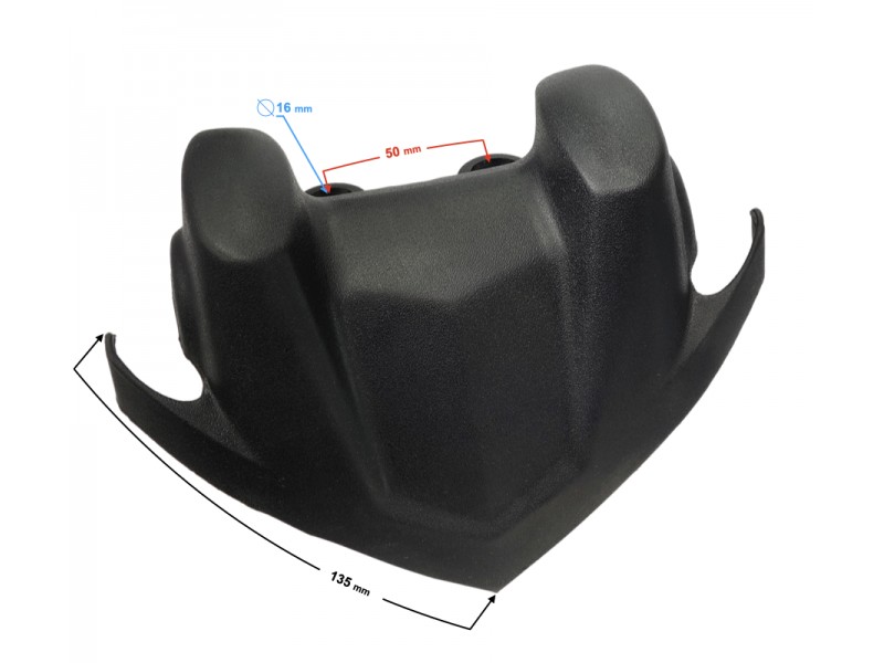 steering wheel cover Pentora