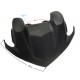 steering wheel cover Pentora