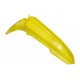 Cover - front fender DB250 MZK Cover - front fender DB250 MZK
