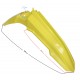 Cover - front fender DB250 MZK Cover - front fender DB250 MZK