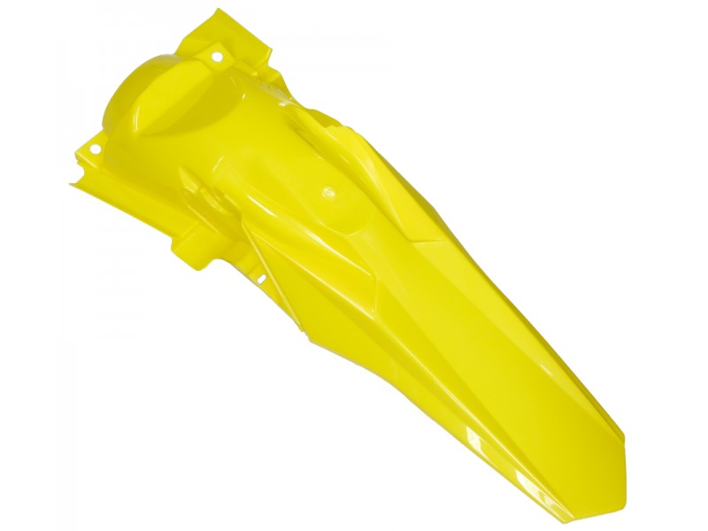 Cover - rear fender DB250MZK