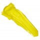 Cover - rear fender DB250MZK