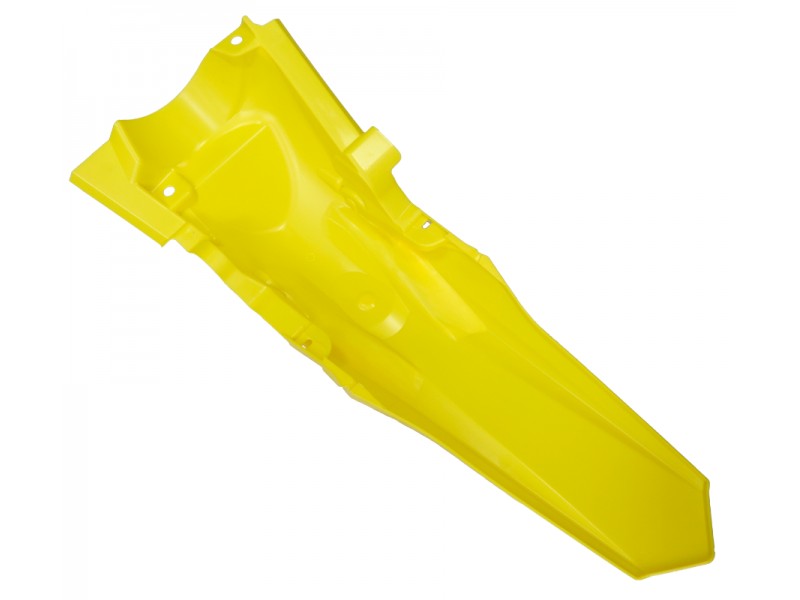 Cover - rear fender DB250MZK