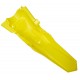 Cover - rear fender DB250MZK